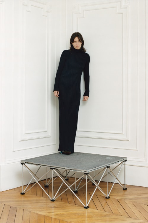 Shop Vetements 2014 Fall/Winter Collection