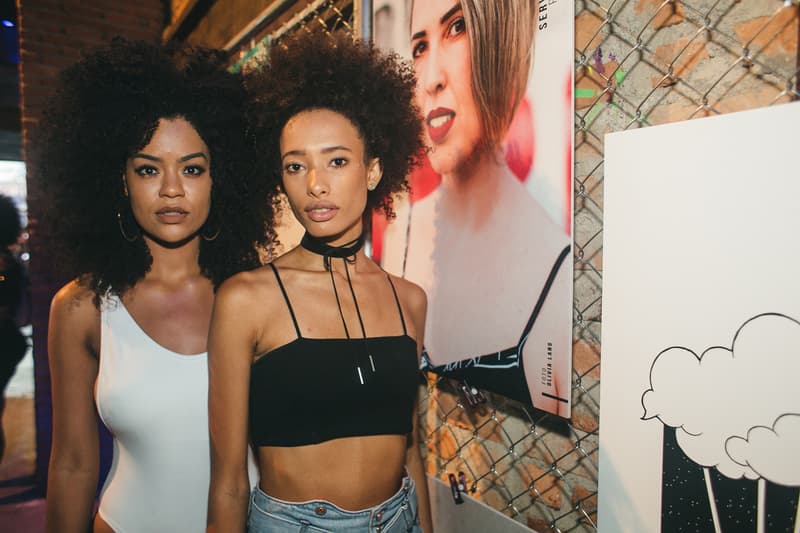 SneakersBR adidas Pre-10th Anniversary Friends & Family Event