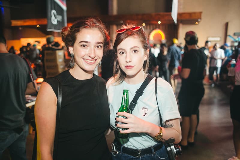 SneakersBR adidas Pre-10th Anniversary Friends & Family Event