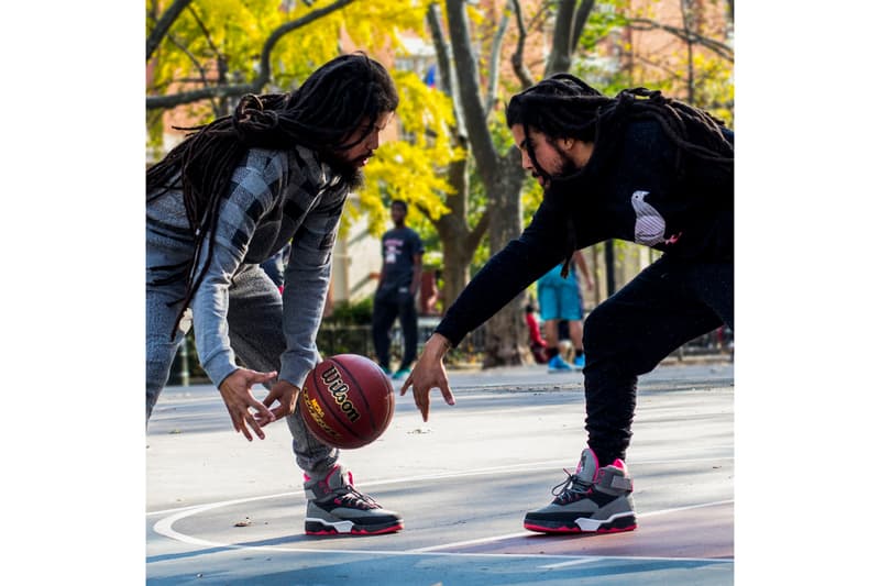 Staple Ewing 33 HI Pigeon