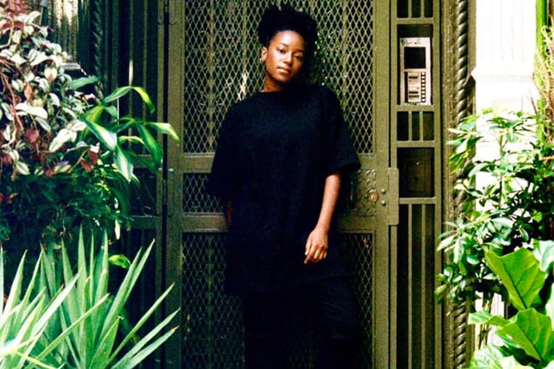 Stream su na & DUVV's 'Unfold' EP
