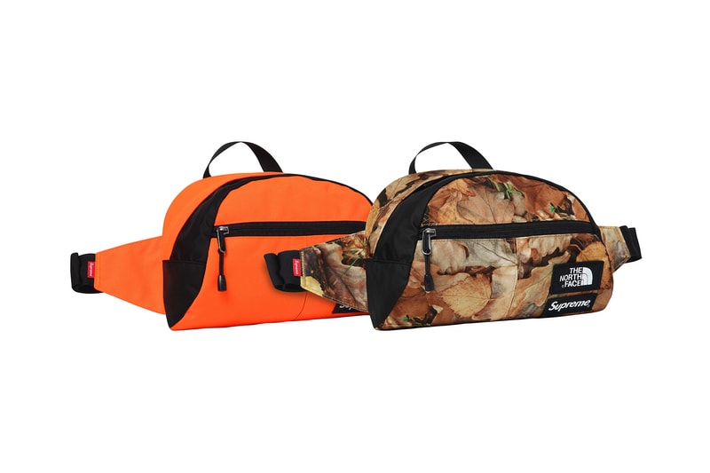 computer backpack north face St. Jude The North Face 15" Computer Backpack