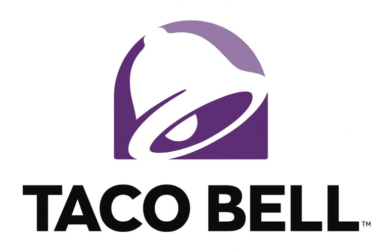 Taco Bell Unveiled Its New Logo and People Hate It