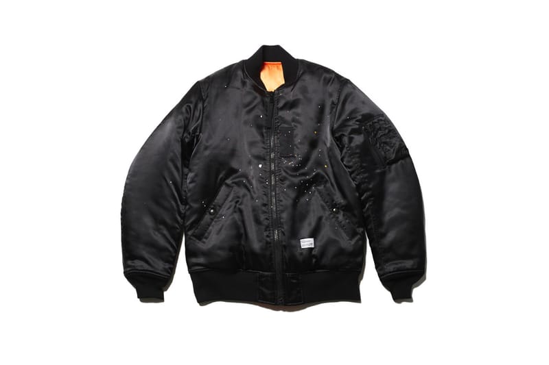 The PARK・ING GINZA Will Host BEDWIN & THE HEARTBREAKERS' "Life on the Street" Pop-Up Shop