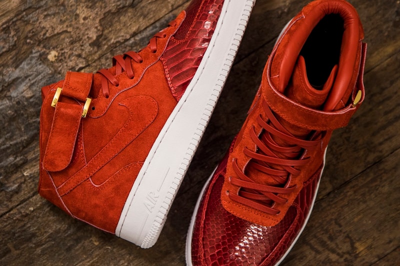 The Shoe Surgeon And Level Shoes For Sole DXB
