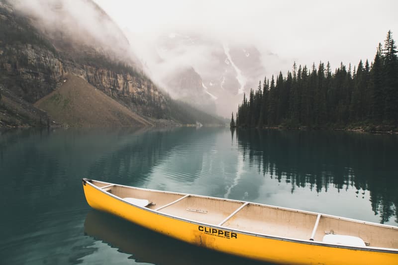 canada calgary photographer artist davey gravy