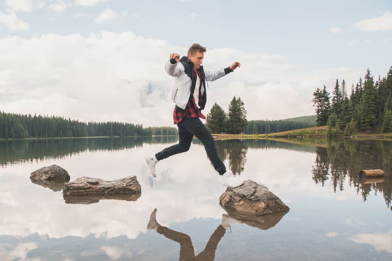 canada calgary photographer artist davey gravy