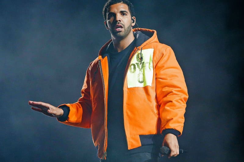 Musicians Will Face More Expensive Visas to the US Touring Music Travelling Concerts