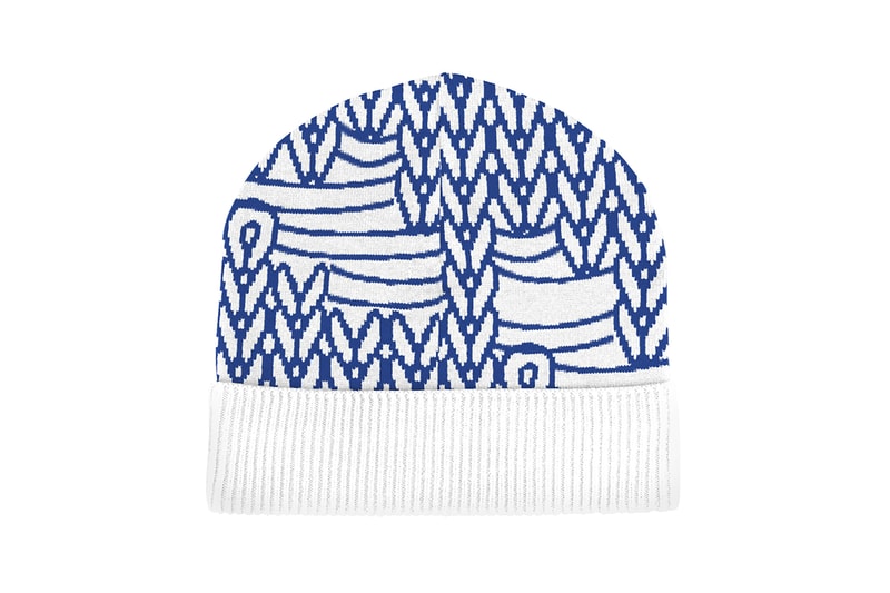 UMD by Unmade x Opening Ceremony Capsule Collection