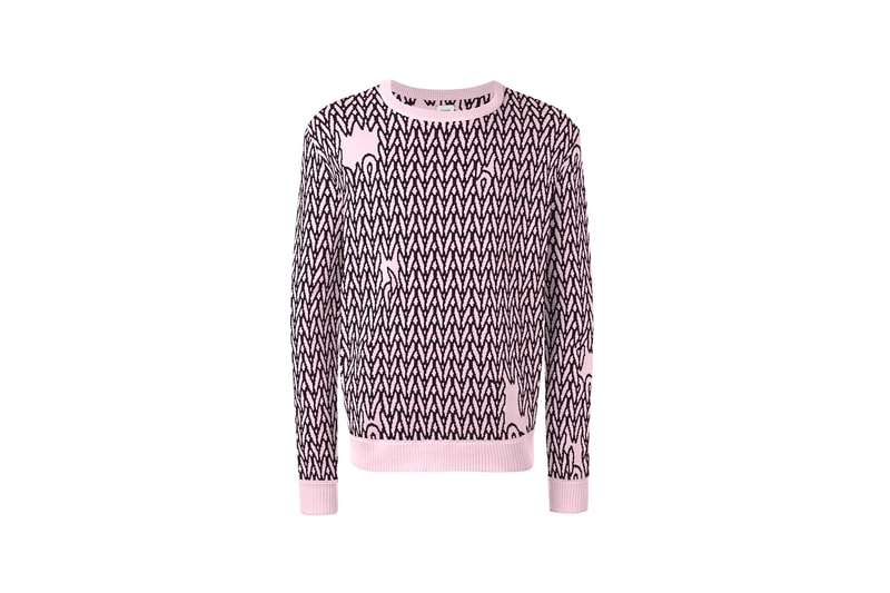 UMD by Unmade x Opening Ceremony Capsule Collection