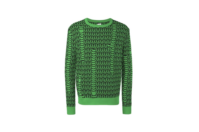 UMD by Unmade x Opening Ceremony Capsule Collection