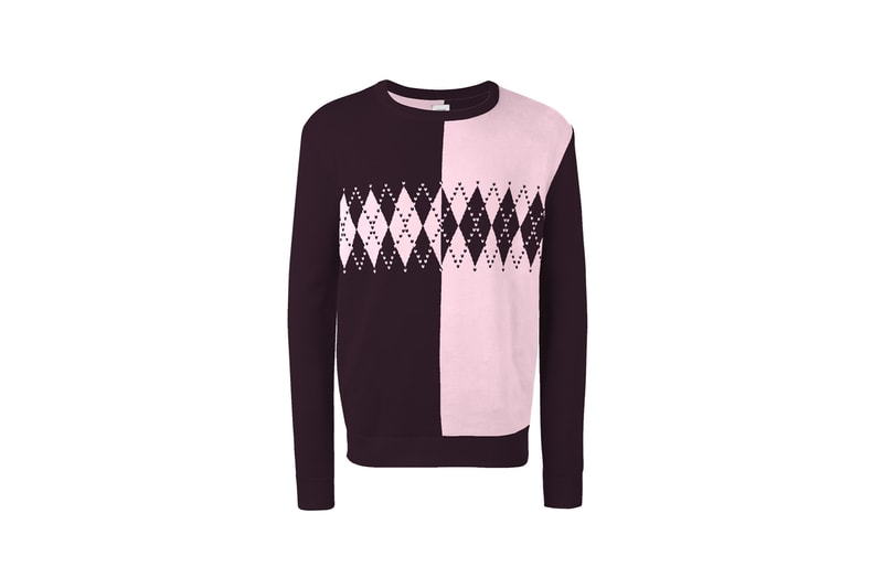 UMD by Unmade x Opening Ceremony Capsule Collection