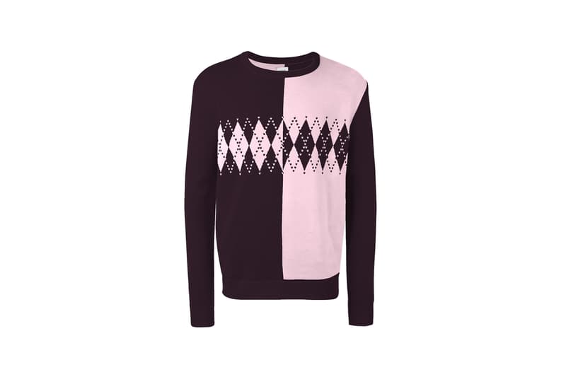 UMD by Unmade x Opening Ceremony Capsule Collection