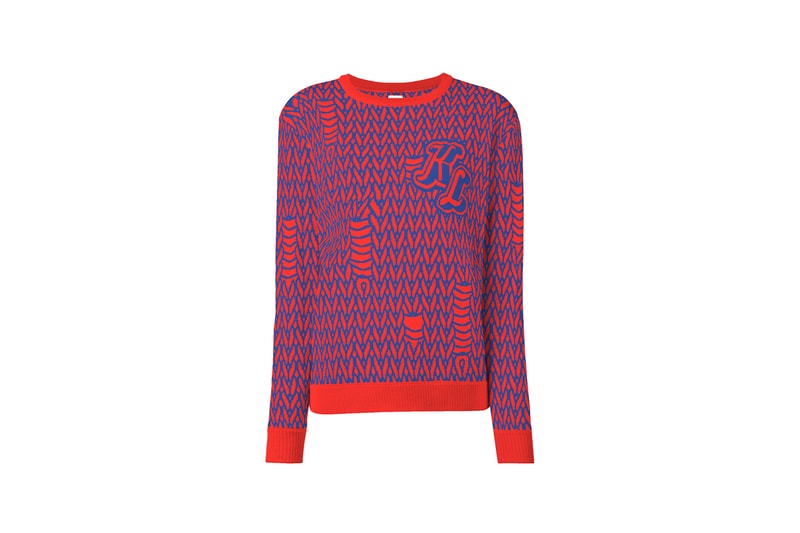 UMD by Unmade x Opening Ceremony Capsule Collection