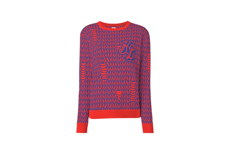 UMD by Unmade x Opening Ceremony Capsule Collection