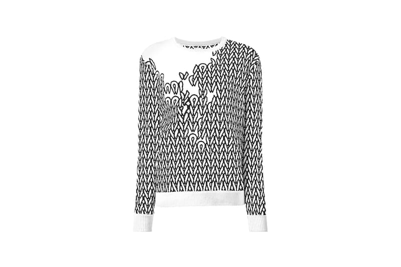 UMD by Unmade x Opening Ceremony Capsule Collection