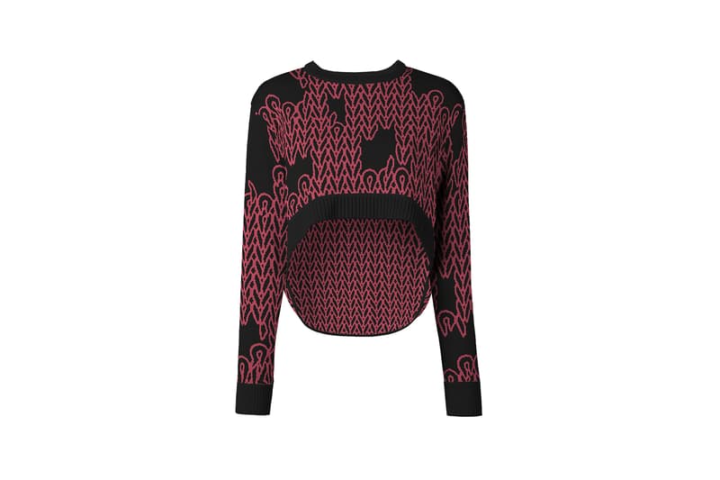 UMD by Unmade x Opening Ceremony Capsule Collection