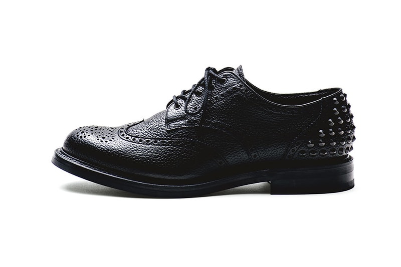 uniform experiment SOPHNET. footwear