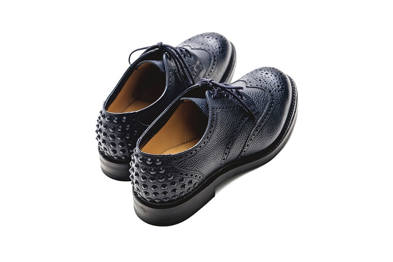 uniform experiment SOPHNET. footwear