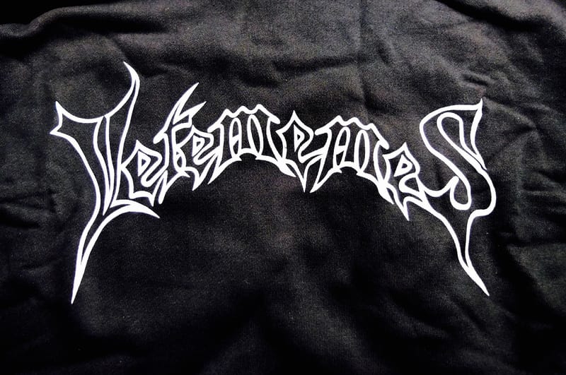 VETEMEMES, the Vetements Parody Brand, Is Restocking and Taking Pre-Orders