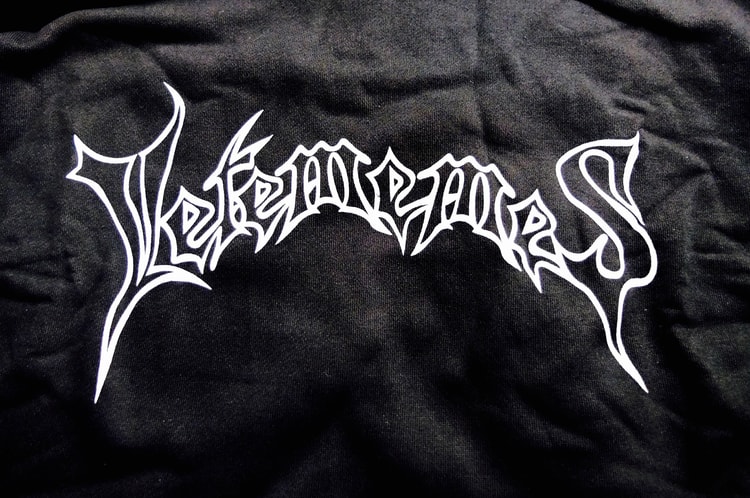 VETEMEMES, the Vetements Parody Brand, Is Restocking and Taking Pre-Orders