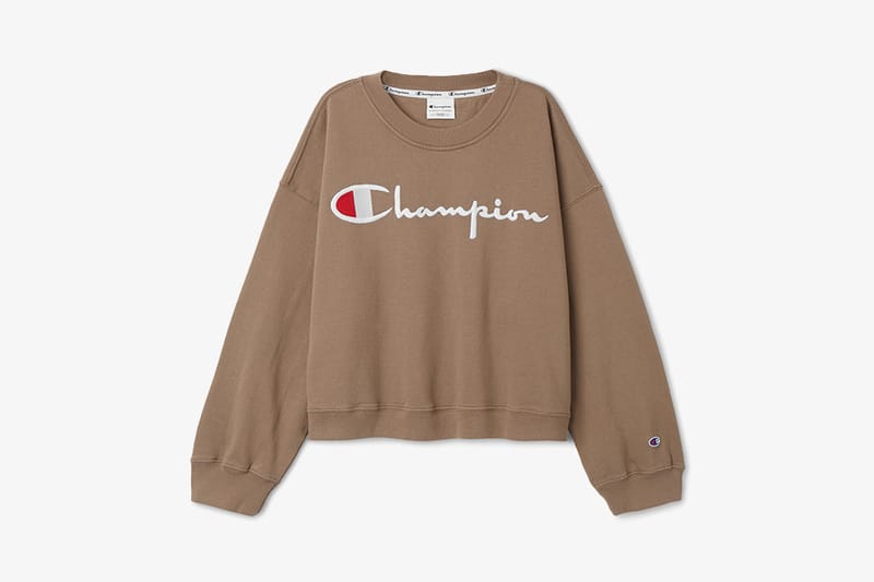 champion sweatpants 2016