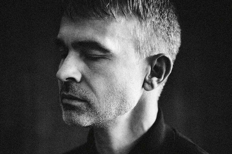 Willy Vandeperre Speaks out on the Days of His Youth in a Rare Interview