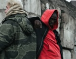 Here's How Different Retailers Are Styling YEEZY SEASON 3