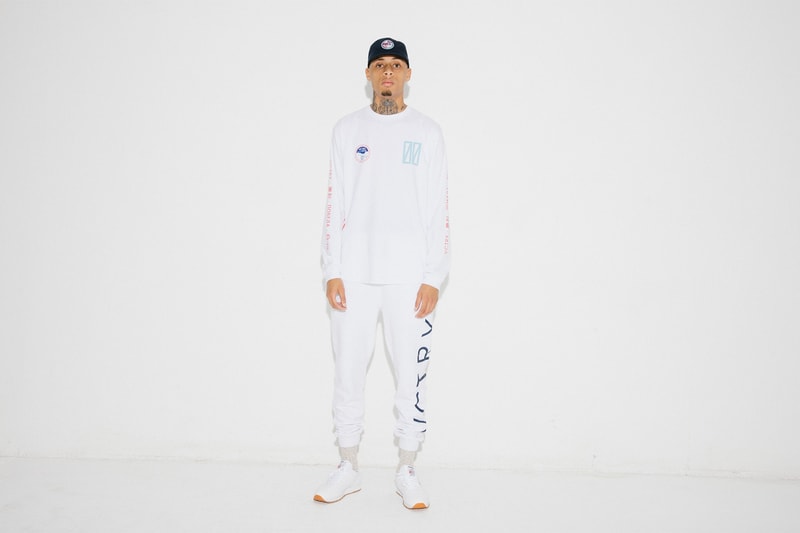 10 Deep 2016 Winter Collection Lookbook