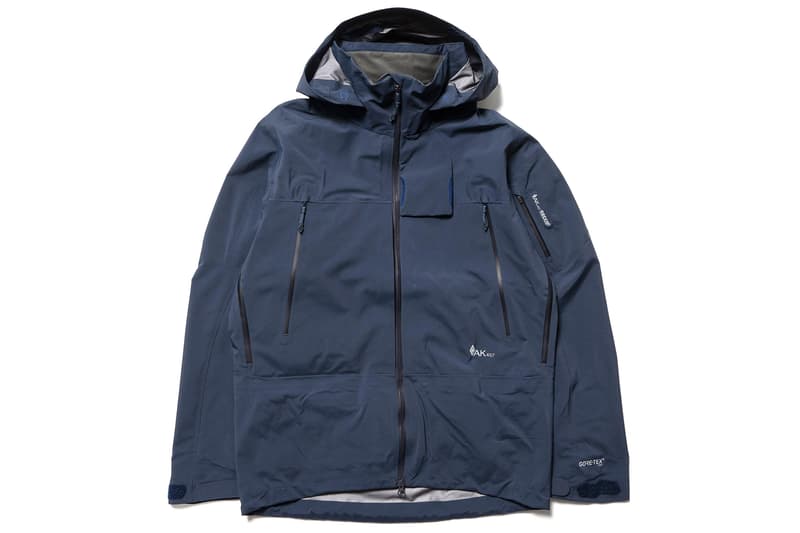 Burton AK457 Fall/Winter 2016 Fleece Jackets