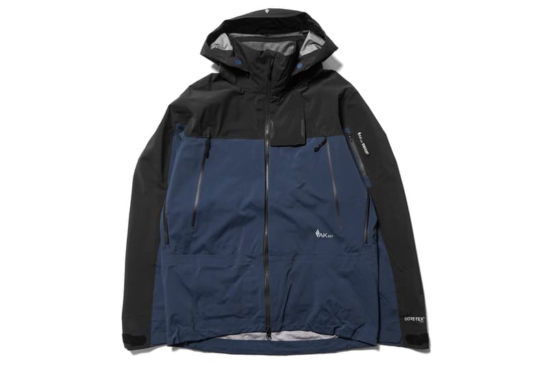 Burton AK457 Fall/Winter 2016 Fleece Jackets