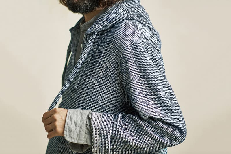 ts(s) 2017 Spring Summer Collection Lookbook
