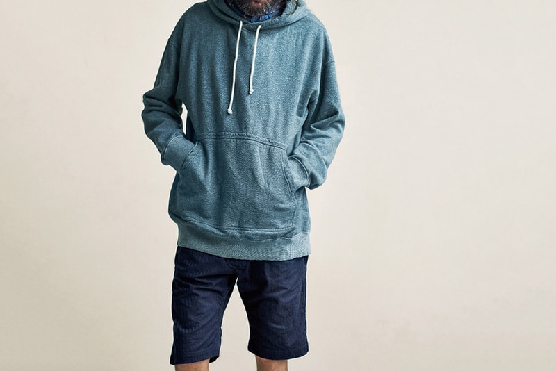 ts(s) 2017 Spring Summer Collection Lookbook
