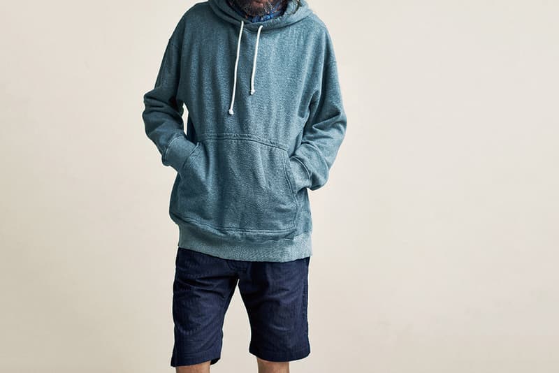 ts(s) 2017 Spring Summer Collection Lookbook