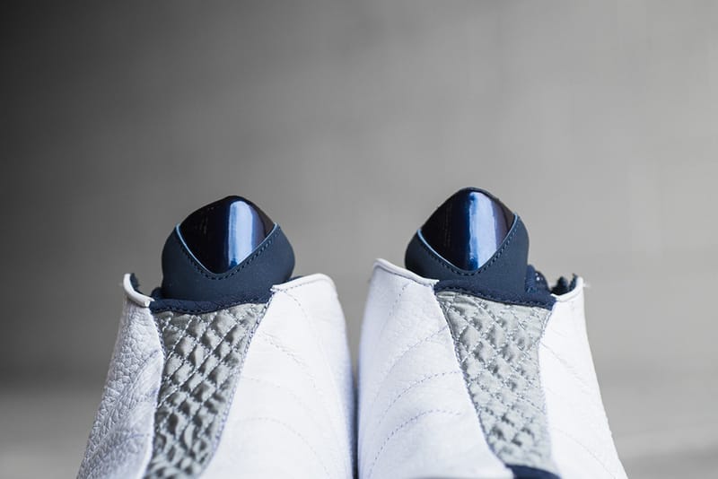 jordan 16 blue white