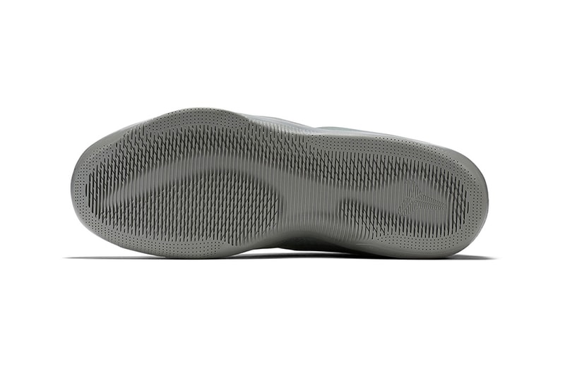 A First Look at the Nike Kobe 11 ALT