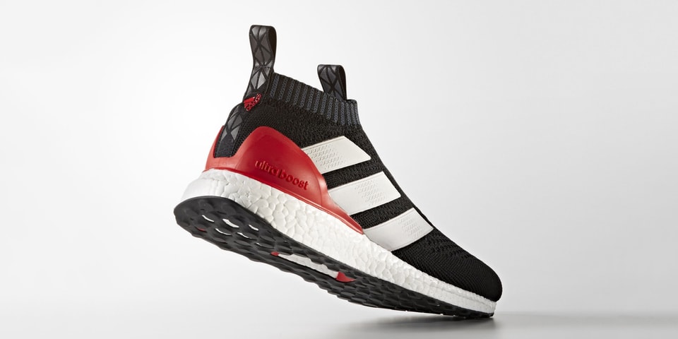 Adidas ace 16 running Clearance