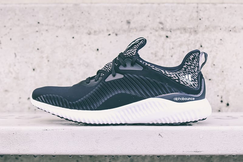 adidas alphabounce 2016