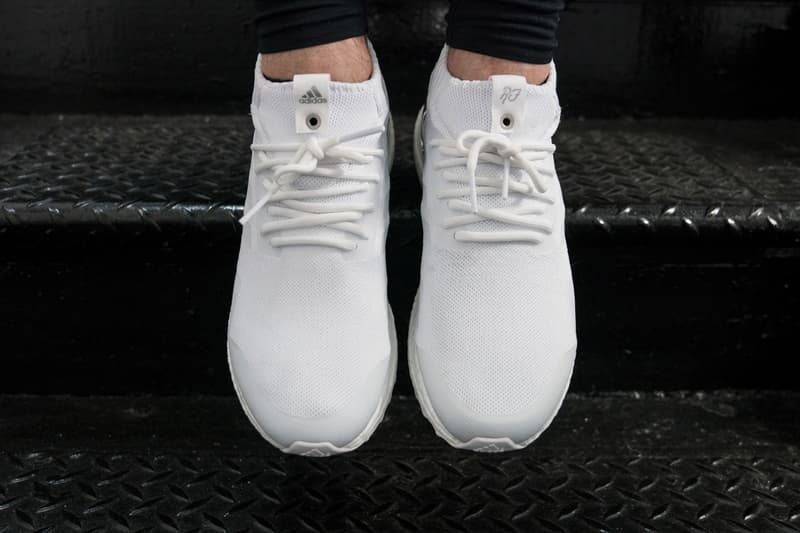 Closer Look adidas Consortium UltraBOOST Mid