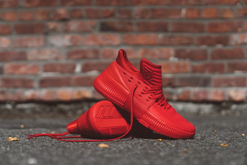 dame 3 chinese new year