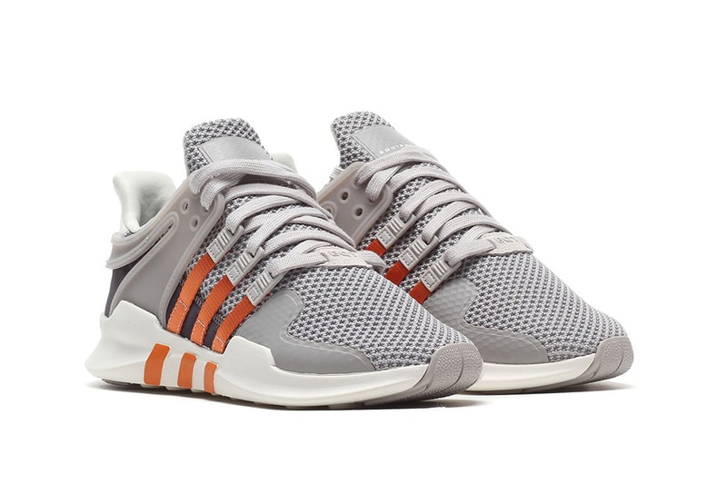 adidas EQT Support ADV New Colorways