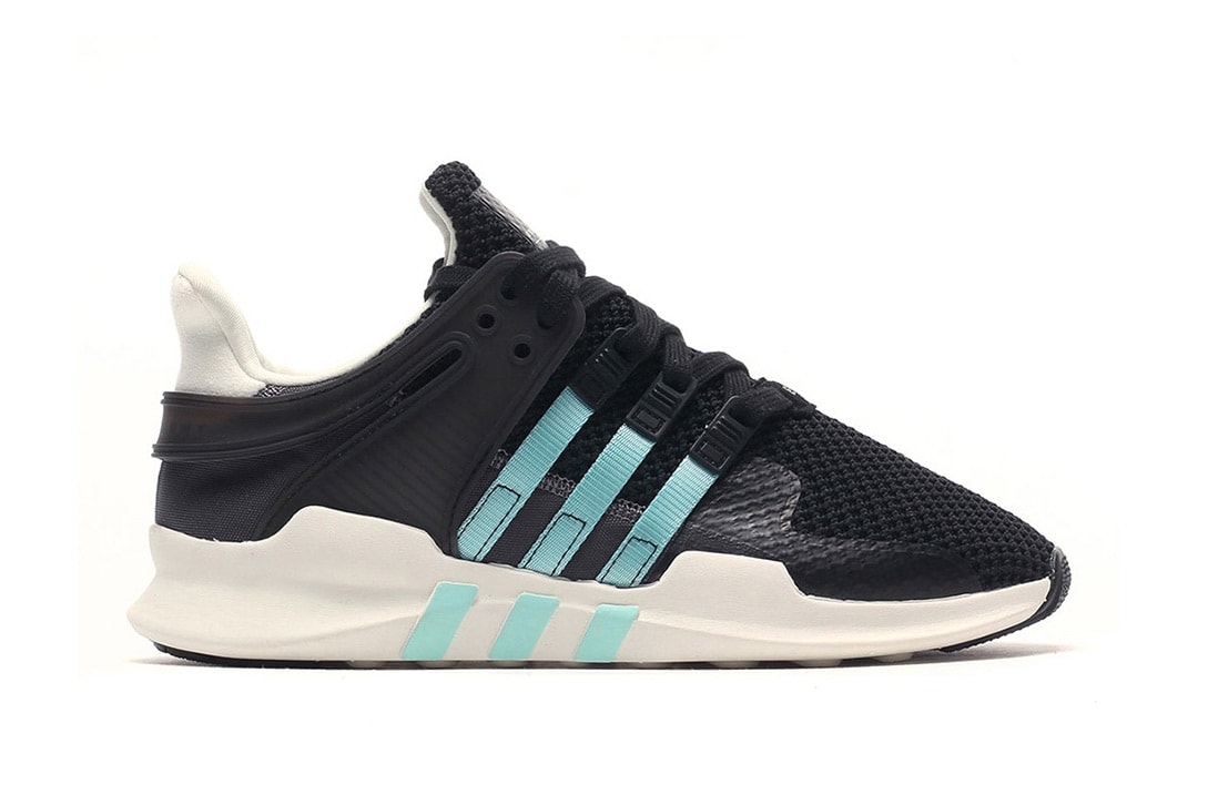 adidas EQT Support ADV New Colorways