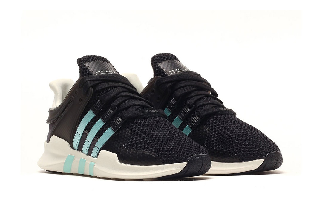 adidas EQT Support ADV New Colorways