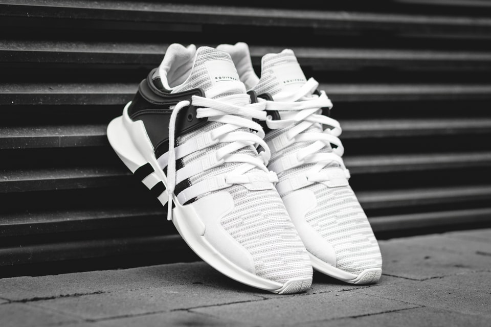 How to clean adidas eqt support adv Outlet