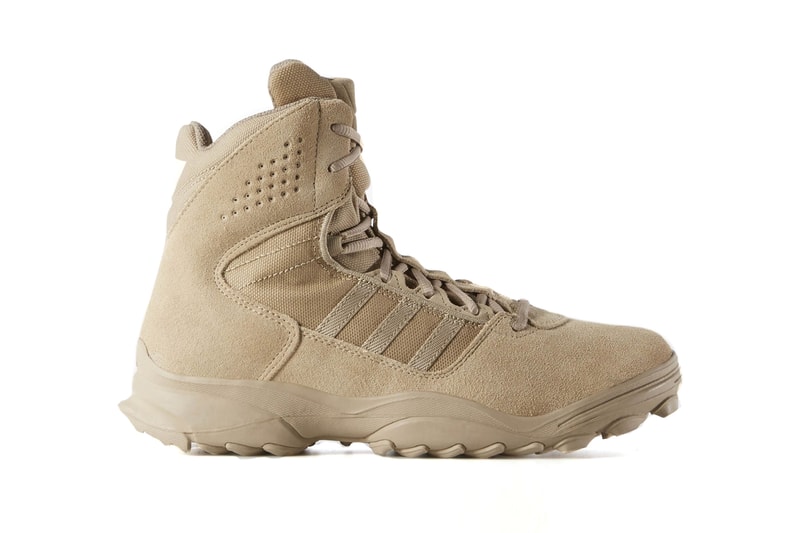 adidas GSG 9.3 Sneaker Boot