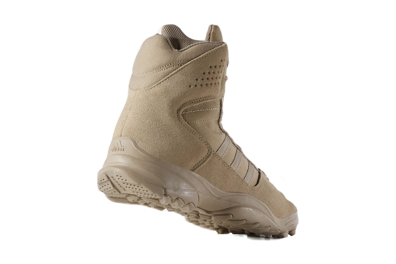 adidas GSG 9.3 Sneaker Boot