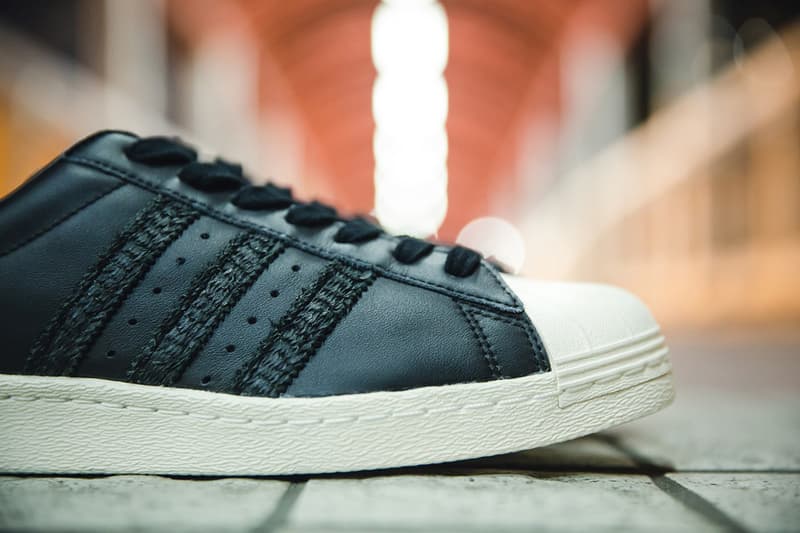adidas Originals CNY Pack Lunar New Year Year of the Rooster Stan Smith Superstar ZX700