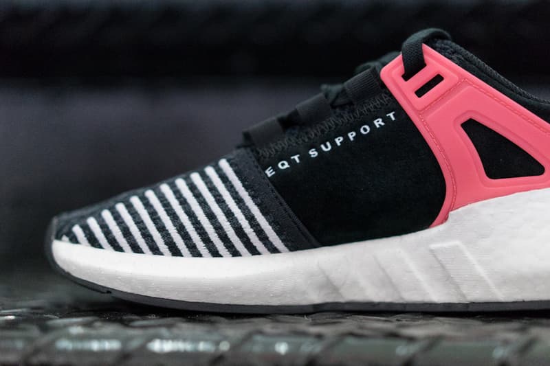 adidas Originals EQT Support 93/17