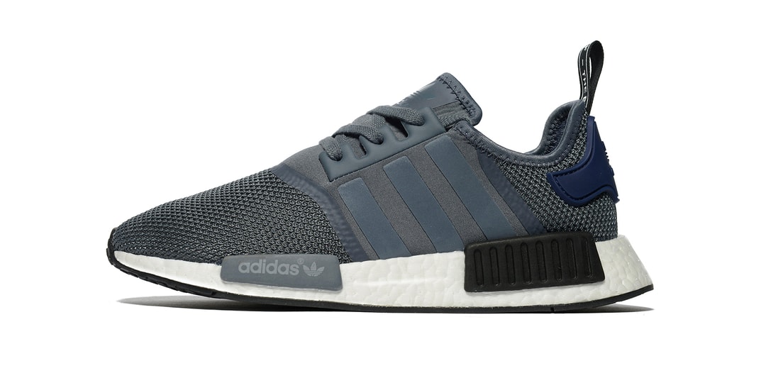 Adidas originals nmd jd sports Clearance
