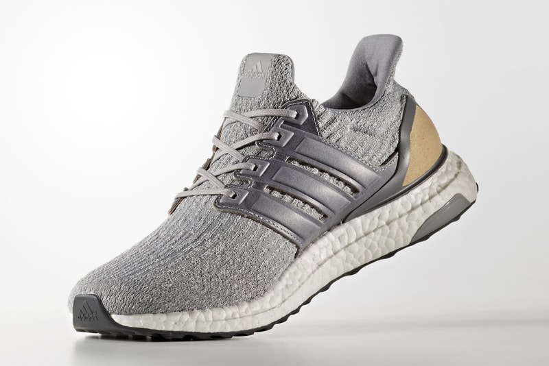 adidas UltraBOOST 3 0 Premium